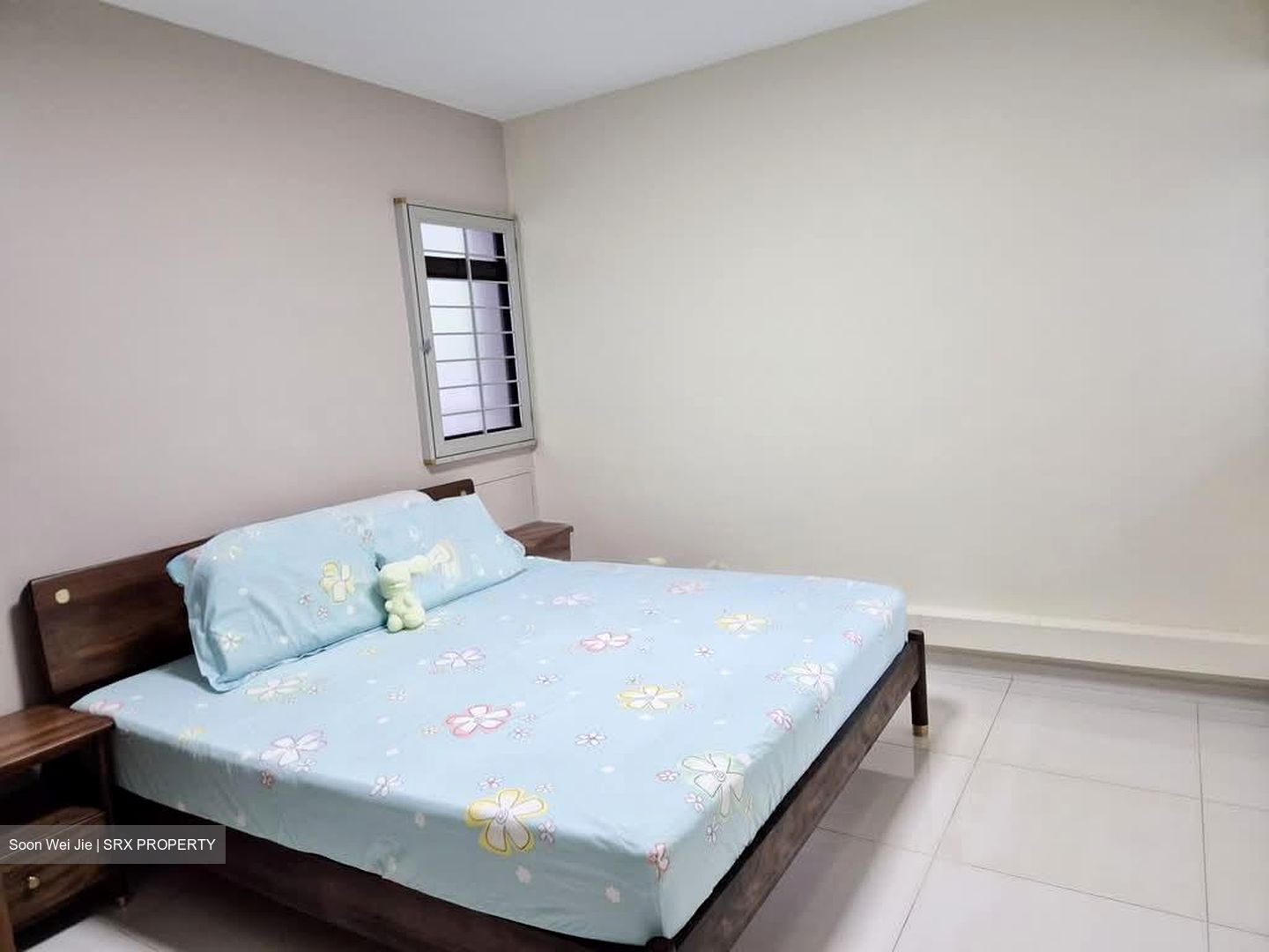 Blk 202A Compassvale South Gate (Sengkang), HDB Executive #591786761